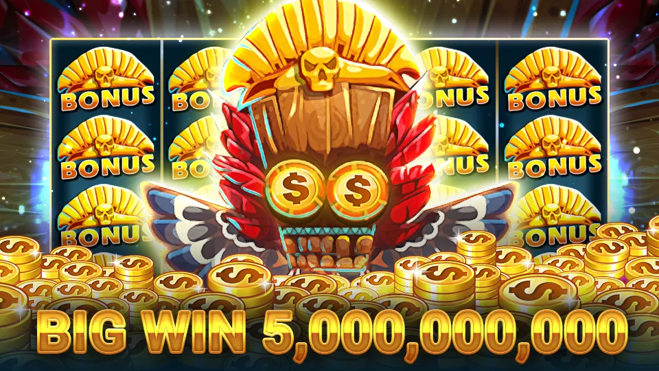 Chiến lược Baccarat nâng cao