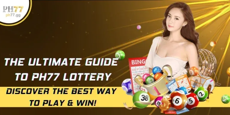 Quy trình đăng ký cbvip777