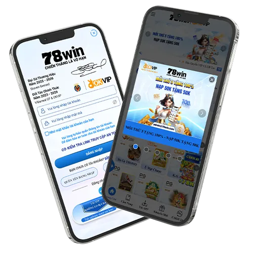 Thưởng chào mừng cho thành viên mới cbvip777