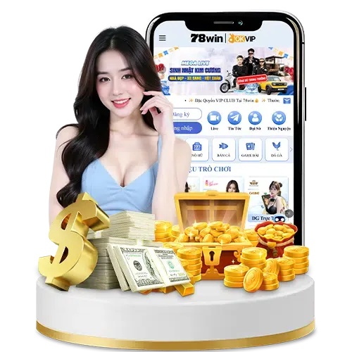 Đội ngũ hỗ trợ khách hàng của cbvip777 đăng ký