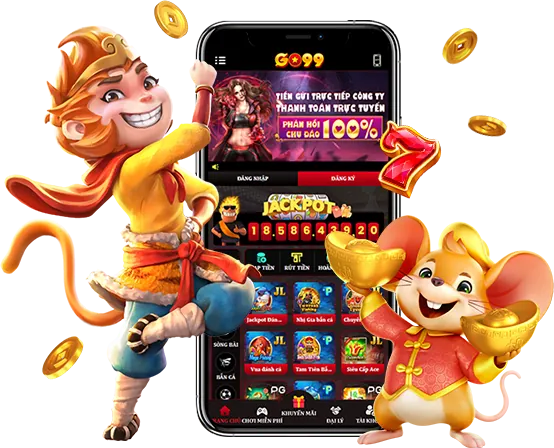 Điền thông tin đăng ký cbvip777
