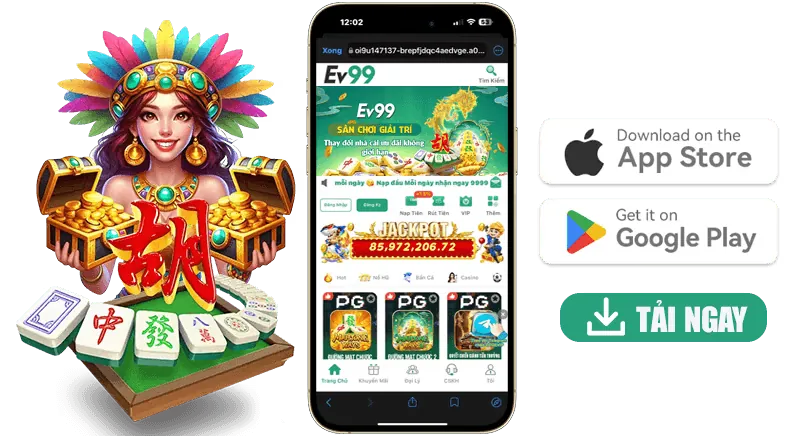 Hướng dẫn chơi game an toàn cbvip777