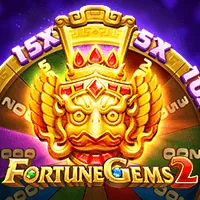 Casino trực tuyến cbvip777