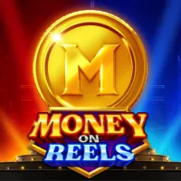 Slot game nổ hũ cbvip777