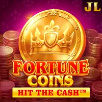 Game bắn cá cbvip777