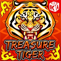 Đá gà trực tiếp cbvip777