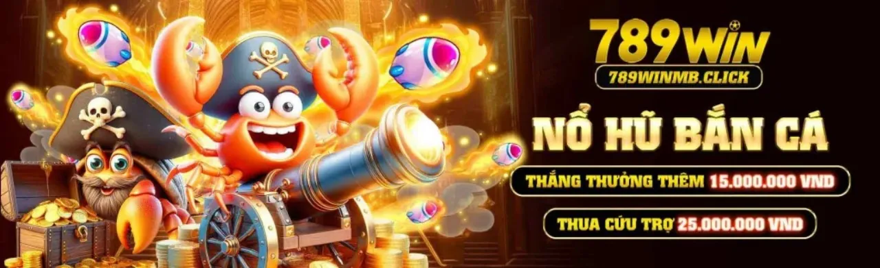 Giải thích các giá trị quân bài và lựa chọn cược trong Baccarat