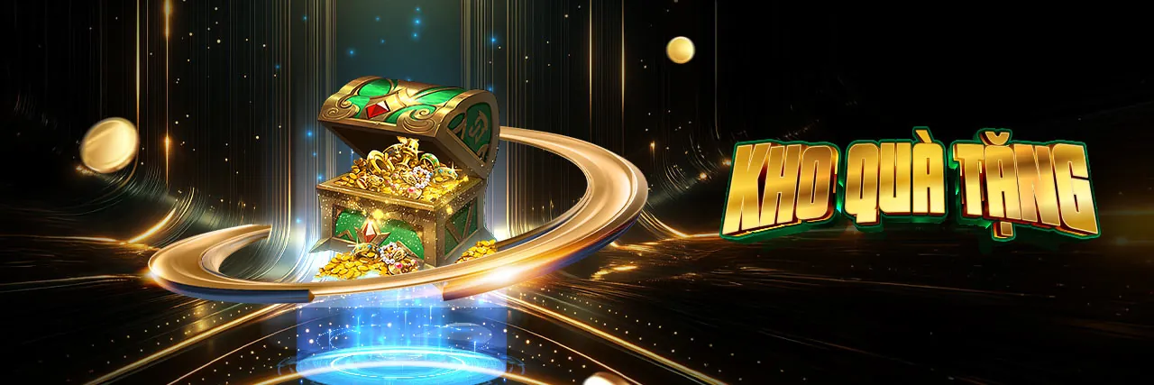 Sân chơi casino trực tuyến cbvip777