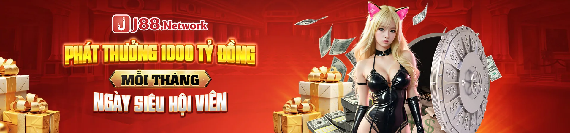 Sân đấu đá gà trực tuyến sôi động tại cbvip777
