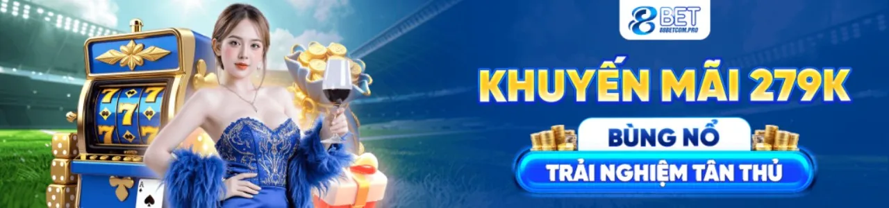 Hình ảnh chính cbvip777 đăng ký