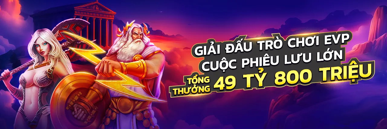 Giao diện ứng dụng cbvip777 đăng ký trên di động