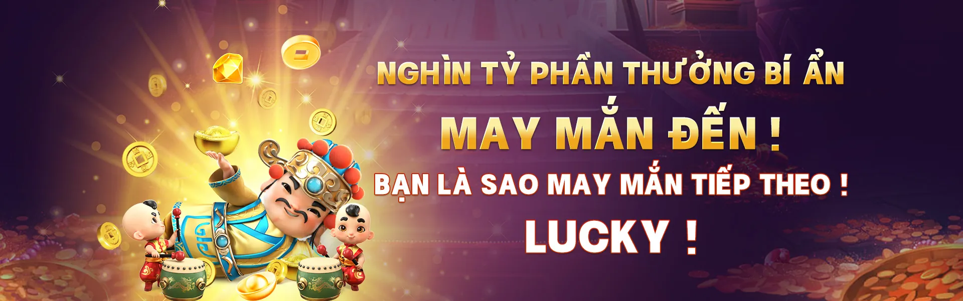 Hình ảnh banner đăng ký Cbvip777