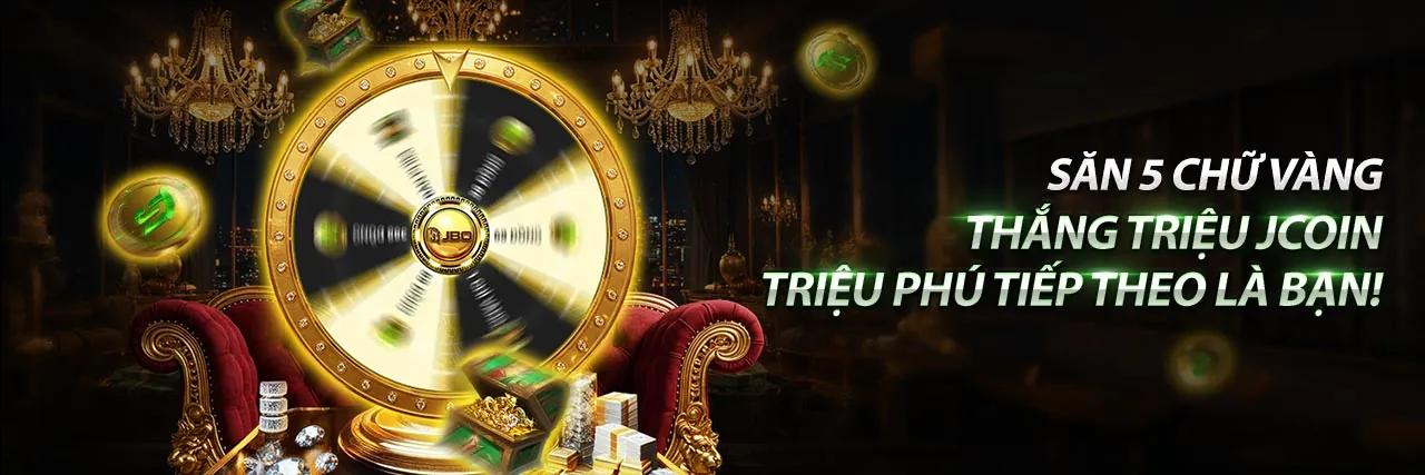 Hình ảnh chính sách bảo mật của cbvip777 đăng ký, thể hiện sự an toàn dữ liệu