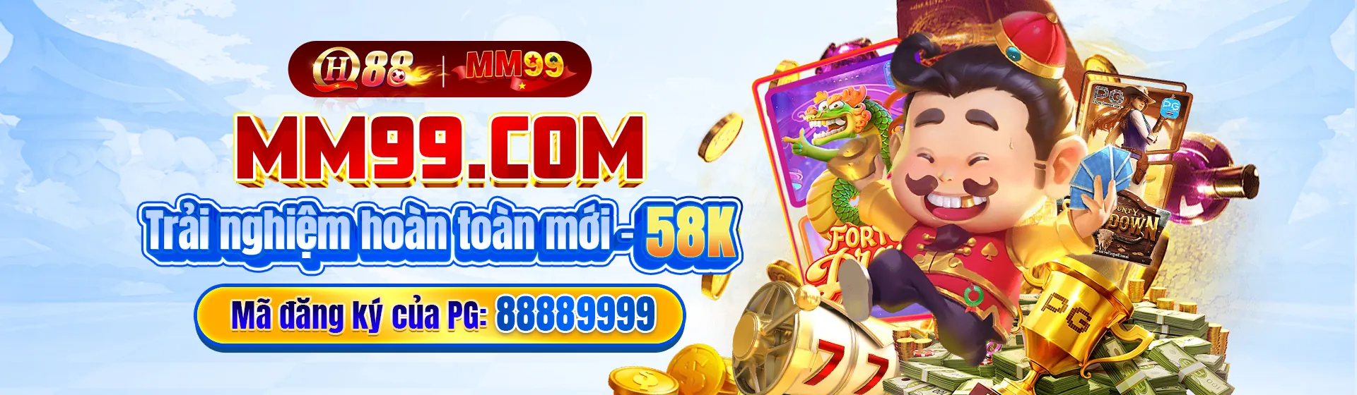 Người chơi đang săn cá trong game bắn cá cbvip777 đăng ký