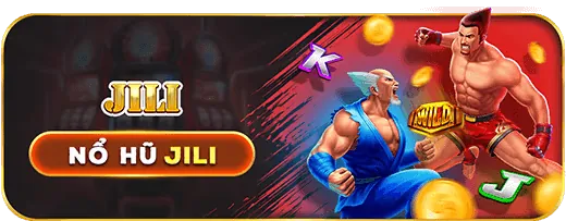 Cơ bản về Cá cược Thể thao