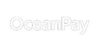 Các phương thức nạp tiền an toàn tại cbvip777
