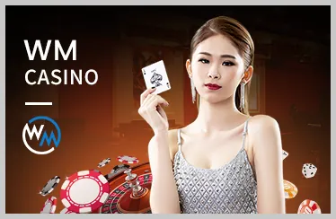 Bắn cá cbvip777