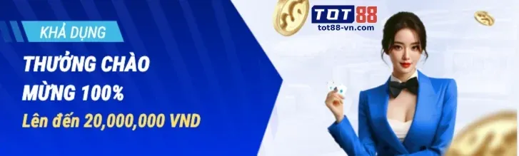 Thưởng giới thiệu bạn bè cbvip777