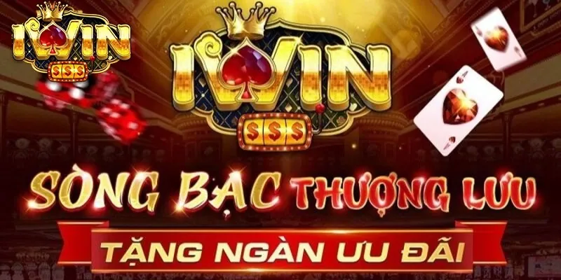 Nạp tiền lần đầu và nhận thưởng tại Cbvip777
