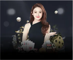 Hỗ trợ khách hàng 24/7 cbvip777