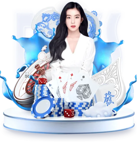 Mã QR tải ứng dụng cbvip777