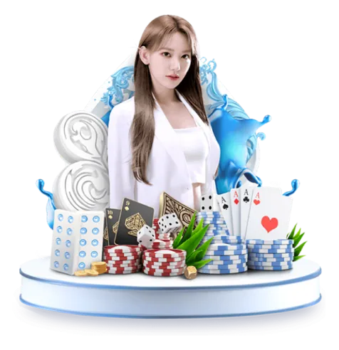 Trò chơi slot