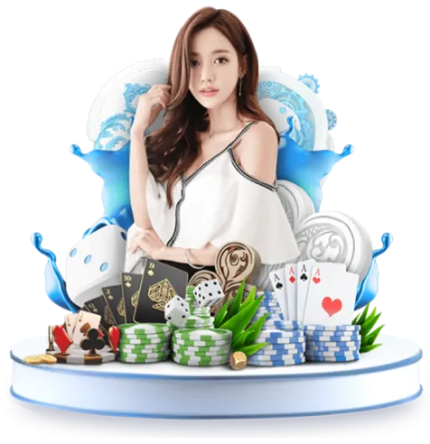 Hoàn trả tiền thua cược cbvip777