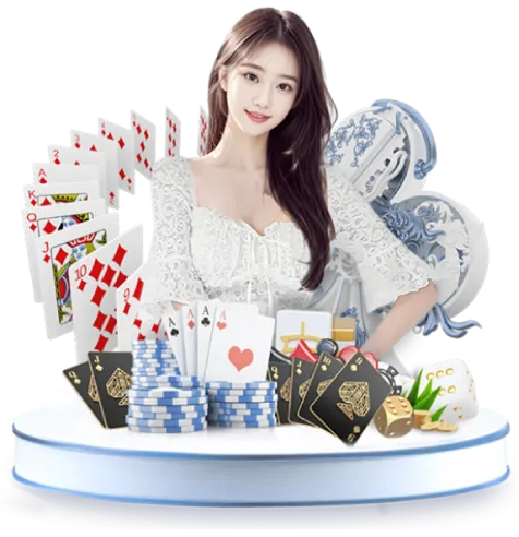 Vòng quay miễn phí trò chơi slot